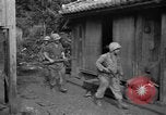 Image Bataille d'Okinawa Okinawa îles Ryukyu, 1945, de la seconde 15 séquences d'archives historiques vidéo 65675054925