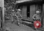 Image Bataille d'Okinawa Okinawa îles Ryukyu, 1945, de la seconde 16 séquences d'archives historiques vidéo 65675054925