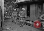 Image Bataille d'Okinawa Okinawa îles Ryukyu, 1945, de la seconde 17 séquences d'archives historiques vidéo 65675054925