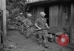 Image Bataille d'Okinawa Okinawa îles Ryukyu, 1945, de la seconde 18 séquences d'archives historiques vidéo 65675054925