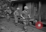 Image Bataille d'Okinawa Okinawa îles Ryukyu, 1945, de la seconde 19 séquences d'archives historiques vidéo 65675054925