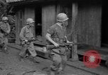 Image Bataille d'Okinawa Okinawa îles Ryukyu, 1945, de la seconde 20 séquences d'archives historiques vidéo 65675054925