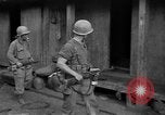 Image Bataille d'Okinawa Okinawa îles Ryukyu, 1945, de la seconde 21 séquences d'archives historiques vidéo 65675054925