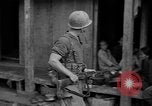 Image Bataille d'Okinawa Okinawa îles Ryukyu, 1945, de la seconde 23 séquences d'archives historiques vidéo 65675054925