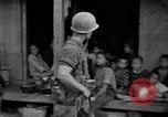 Image Bataille d'Okinawa Okinawa îles Ryukyu, 1945, de la seconde 24 séquences d'archives historiques vidéo 65675054925