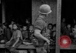 Image Bataille d'Okinawa Okinawa îles Ryukyu, 1945, de la seconde 25 séquences d'archives historiques vidéo 65675054925