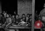 Image Bataille d'Okinawa Okinawa îles Ryukyu, 1945, de la seconde 26 séquences d'archives historiques vidéo 65675054925