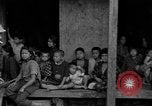 Image Bataille d'Okinawa Okinawa îles Ryukyu, 1945, de la seconde 27 séquences d'archives historiques vidéo 65675054925