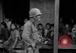 Image Bataille d'Okinawa Okinawa îles Ryukyu, 1945, de la seconde 28 séquences d'archives historiques vidéo 65675054925