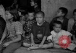 Image Bataille d'Okinawa Okinawa îles Ryukyu, 1945, de la seconde 32 séquences d'archives historiques vidéo 65675054925