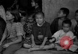 Image Bataille d'Okinawa Okinawa îles Ryukyu, 1945, de la seconde 33 séquences d'archives historiques vidéo 65675054925