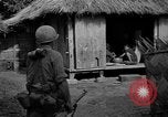 Image Bataille d'Okinawa Okinawa îles Ryukyu, 1945, de la seconde 34 séquences d'archives historiques vidéo 65675054925