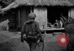 Image Bataille d'Okinawa Okinawa îles Ryukyu, 1945, de la seconde 35 séquences d'archives historiques vidéo 65675054925
