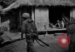 Image Bataille d'Okinawa Okinawa îles Ryukyu, 1945, de la seconde 36 séquences d'archives historiques vidéo 65675054925