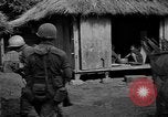Image Bataille d'Okinawa Okinawa îles Ryukyu, 1945, de la seconde 37 séquences d'archives historiques vidéo 65675054925