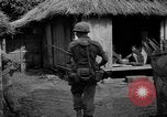 Image Bataille d'Okinawa Okinawa îles Ryukyu, 1945, de la seconde 38 séquences d'archives historiques vidéo 65675054925