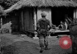 Image Bataille d'Okinawa Okinawa îles Ryukyu, 1945, de la seconde 39 séquences d'archives historiques vidéo 65675054925