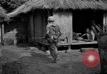 Image Bataille d'Okinawa Okinawa îles Ryukyu, 1945, de la seconde 40 séquences d'archives historiques vidéo 65675054925