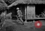 Image Bataille d'Okinawa Okinawa îles Ryukyu, 1945, de la seconde 41 séquences d'archives historiques vidéo 65675054925