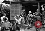 Image Bataille d'Okinawa Okinawa îles Ryukyu, 1945, de la seconde 42 séquences d'archives historiques vidéo 65675054925