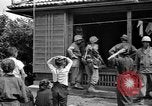 Image Bataille d'Okinawa Okinawa îles Ryukyu, 1945, de la seconde 43 séquences d'archives historiques vidéo 65675054925
