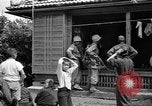 Image Bataille d'Okinawa Okinawa îles Ryukyu, 1945, de la seconde 44 séquences d'archives historiques vidéo 65675054925