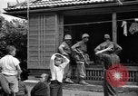 Image Bataille d'Okinawa Okinawa îles Ryukyu, 1945, de la seconde 45 séquences d'archives historiques vidéo 65675054925
