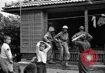 Image Bataille d'Okinawa Okinawa îles Ryukyu, 1945, de la seconde 46 séquences d'archives historiques vidéo 65675054925