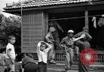Image Bataille d'Okinawa Okinawa îles Ryukyu, 1945, de la seconde 47 séquences d'archives historiques vidéo 65675054925
