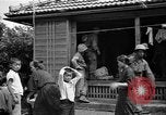 Image Bataille d'Okinawa Okinawa îles Ryukyu, 1945, de la seconde 48 séquences d'archives historiques vidéo 65675054925