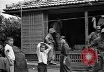 Image Bataille d'Okinawa Okinawa îles Ryukyu, 1945, de la seconde 49 séquences d'archives historiques vidéo 65675054925