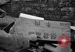 Image Bataille d'Okinawa Okinawa îles Ryukyu, 1945, de la seconde 52 séquences d'archives historiques vidéo 65675054925