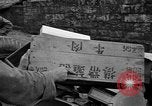 Image Bataille d'Okinawa Okinawa îles Ryukyu, 1945, de la seconde 53 séquences d'archives historiques vidéo 65675054925
