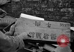 Image Bataille d'Okinawa Okinawa îles Ryukyu, 1945, de la seconde 54 séquences d'archives historiques vidéo 65675054925