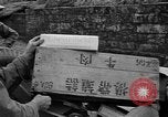 Image Bataille d'Okinawa Okinawa îles Ryukyu, 1945, de la seconde 56 séquences d'archives historiques vidéo 65675054925
