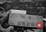 Image Bataille d'Okinawa Okinawa îles Ryukyu, 1945, de la seconde 57 séquences d'archives historiques vidéo 65675054925