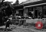Image Bataille d'Okinawa Okinawa îles Ryukyu, 1945, de la seconde 58 séquences d'archives historiques vidéo 65675054925