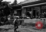 Image Bataille d'Okinawa Okinawa îles Ryukyu, 1945, de la seconde 59 séquences d'archives historiques vidéo 65675054925
