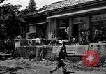 Image Bataille d'Okinawa Okinawa îles Ryukyu, 1945, de la seconde 60 séquences d'archives historiques vidéo 65675054925