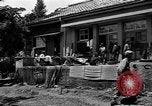 Image Bataille d'Okinawa Okinawa îles Ryukyu, 1945, de la seconde 61 séquences d'archives historiques vidéo 65675054925
