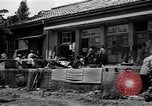 Image Bataille d'Okinawa Okinawa îles Ryukyu, 1945, de la seconde 62 séquences d'archives historiques vidéo 65675054925