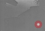 Image of civilians moved to build air base Okinawa Ryukyu Islands, 1945, second 17 stock footage video 65675054926