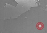 Image of civilians moved to build air base Okinawa Ryukyu Islands, 1945, second 18 stock footage video 65675054926