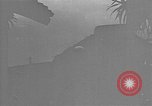 Image of civilians moved to build air base Okinawa Ryukyu Islands, 1945, second 20 stock footage video 65675054926