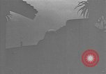 Image of civilians moved to build air base Okinawa Ryukyu Islands, 1945, second 21 stock footage video 65675054926