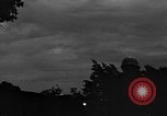 Image of civilians moved to build air base Okinawa Ryukyu Islands, 1945, second 25 stock footage video 65675054926