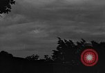 Image of civilians moved to build air base Okinawa Ryukyu Islands, 1945, second 26 stock footage video 65675054926