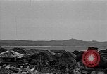 Immagine di Evacuazione dei civili Okinawa isole Ryukyu, 1945, secondo 27 filmato di repertorio 65675054927