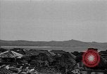 Immagine di Evacuazione dei civili Okinawa isole Ryukyu, 1945, secondo 29 filmato di repertorio 65675054927