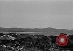 Immagine di Evacuazione dei civili Okinawa isole Ryukyu, 1945, secondo 30 filmato di repertorio 65675054927